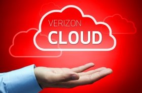 verizon_cloud_web.jpg