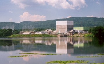 vermont yankee entergy nuclear