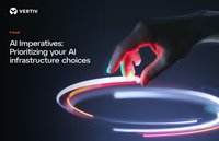 vertiv-ai-imperatives-playbook-ebook-en-na-sl-80076-web - Lucy Taylor pg 1_page-0001