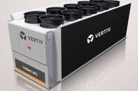 vertiv-liebert-afc-370x260.jpg