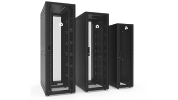 vertiv-rack-extreme_preview-image_800x450