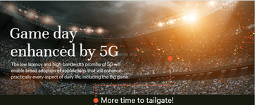 vertiv-telco-gameday-infographic.PNG