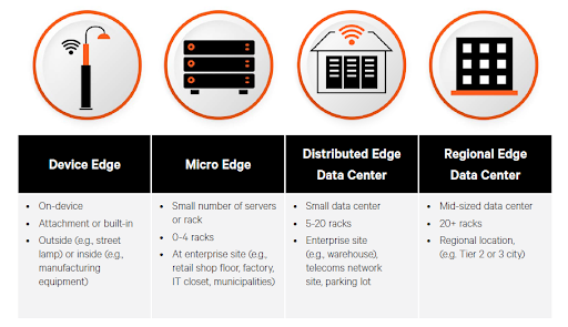 vertiv.png