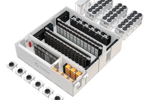 vertiv_360AI.width-880
