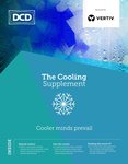 vertiv cooling supp_page-0001