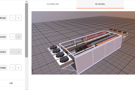 vertiv_dc_design_tool.width-880