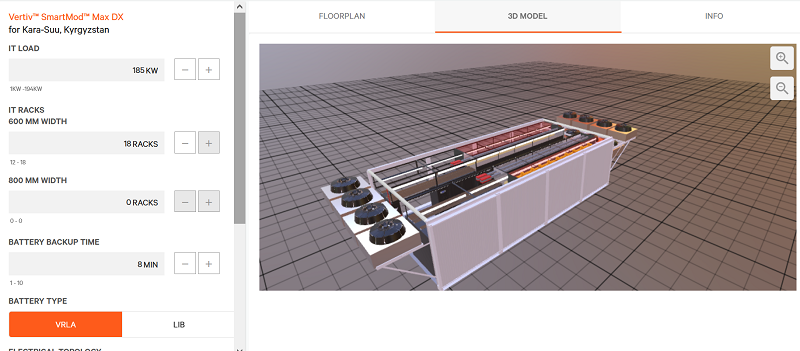 vertiv_dc_design_tool.width-880
