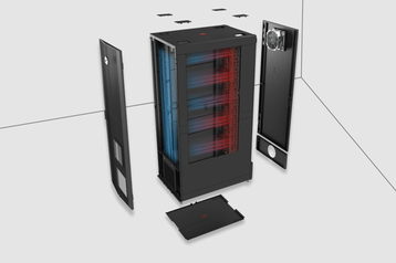 vertiv edge micro exploded.png