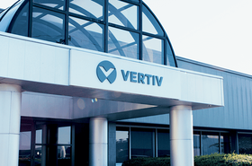 vertiv_global_hq_photo-1050-dearborn-dr-columbus-oh-43085_800_600px_284138_0.png