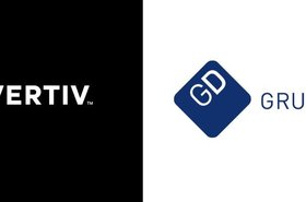 vertiv grupo datco