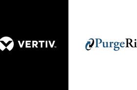 vertiv purgeRite
