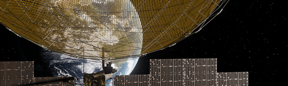 viasat -- viasat-3.png