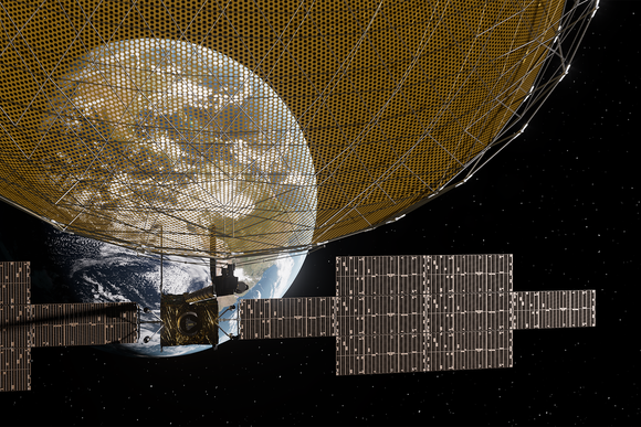 viasat -- viasat-3.png