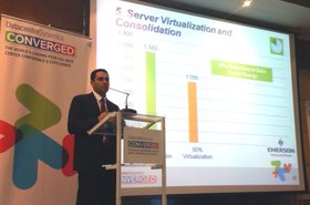 victor-medina-400.jpg