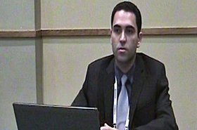 victor.medina-400.jpg