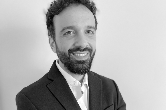 victor_segura.width-880.png
