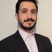 Vinicius Suppion