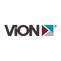 vion corp.jpg