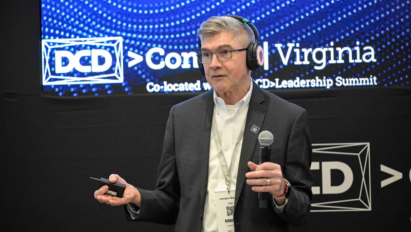 virginia connect