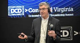 virginia connect