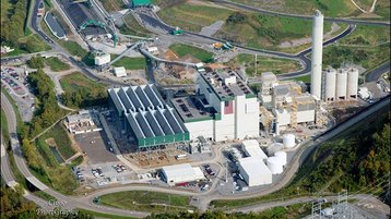 virginia-city-hybrid-energy-center-aerial-small-oct-2012.jpg