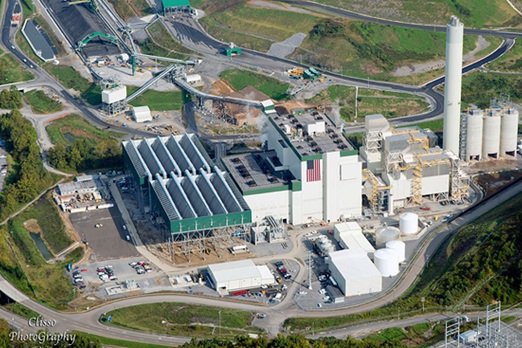 virginia-city-hybrid-energy-center-aerial-small-oct-2012.jpg