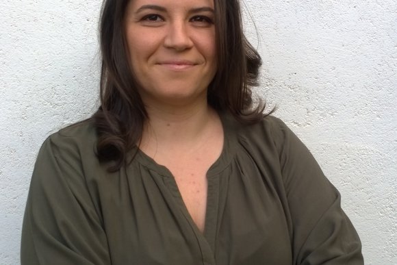 virginia´s picture for editor´s page linkedin.jpg