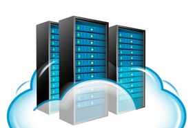 virtual-private-network (1).png