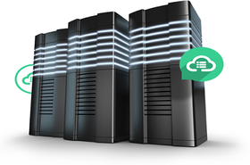 virtual_datacenter.png