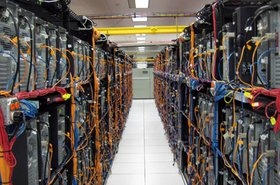 virtualizacion.jpg
