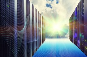 virtualization-100714777-large.jpg