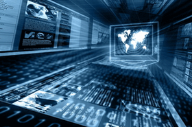virtualization.gif