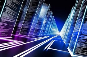 virtualization62315.jpg