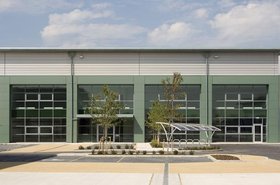 virtus_data_centre_enfield_london.jpg