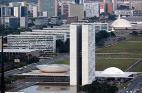 vista-aerea-do-congresso-nacional-em-brasilia-20012014-reutersueslei-marcelino-1394555426791_1920x1080.jpg