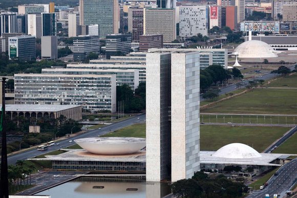 vista-aerea-do-congresso-nacional-em-brasilia-20012014-reutersueslei-marcelino-1394555426791_1920x1080.jpg