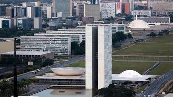 vista-aerea-do-congresso-nacional-em-brasilia-20012014-reutersueslei-marcelino-1394555426791_1920x1080.jpg