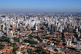 vista aérea da cidade.jpg
