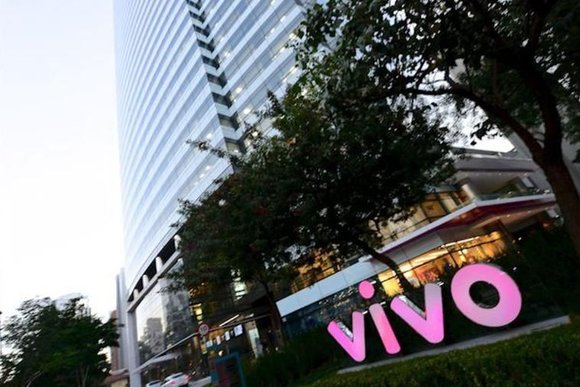 vivo_office.jpg