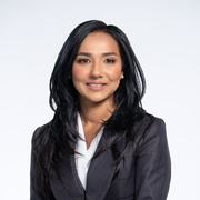 Sunita Bottse