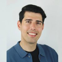 vlad galabov omdia