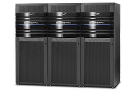 vmax-fl-300-3bay.jpg