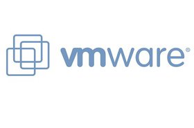 vmware-logo.jpg
