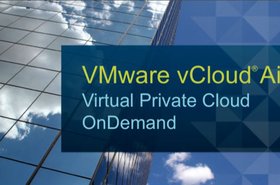 vmware-vcloud-air-virtual-private-cloud-on-demand-1-638.jpg