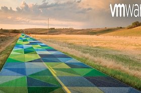 vmware-virtualization.jpg