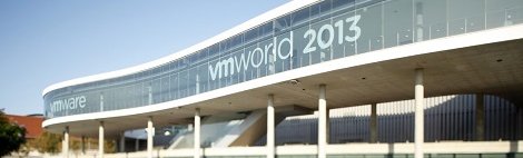 vmware.jpg
