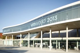 vmware.jpg