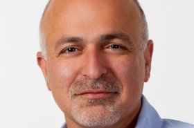 vmware_ben fathi.jpg