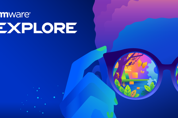 vmware explore 2023 las vegas.jfif