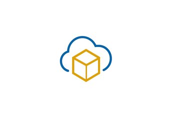 VMware Cloud on AWS